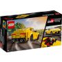 LEGO Speed Champions 76901 Toyota GR Supra - 3